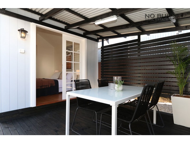 1 Brown Street, West Wallsend NSW 2286