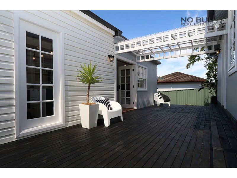 1 Brown Street, West Wallsend NSW 2286