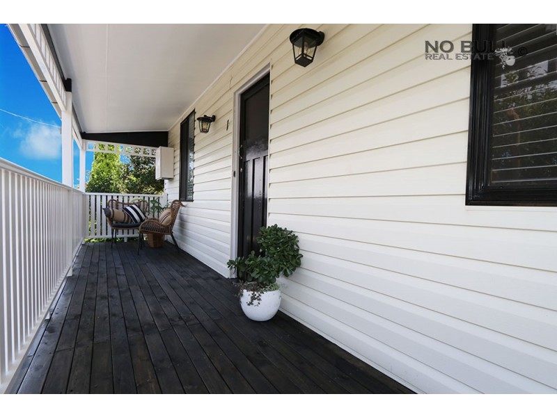 1 Brown Street, West Wallsend NSW 2286