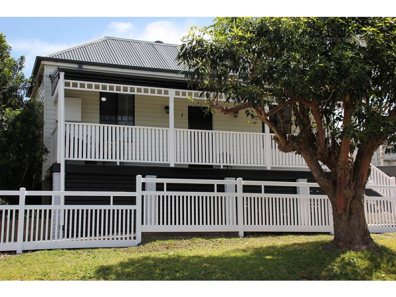 1 Brown Street, West Wallsend NSW 2286