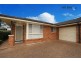 8/68 Fletcher Street, Adamstown NSW 2289