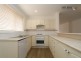 8/68 Fletcher Street, Adamstown NSW 2289