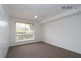 8/68 Fletcher Street, Adamstown NSW 2289