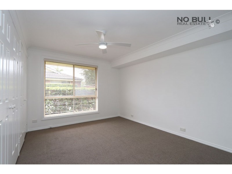 8/68 Fletcher Street, Adamstown NSW 2289