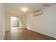 8/68 Fletcher Street, Adamstown NSW 2289