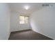 8/68 Fletcher Street, Adamstown NSW 2289