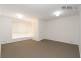 8/68 Fletcher Street, Adamstown NSW 2289