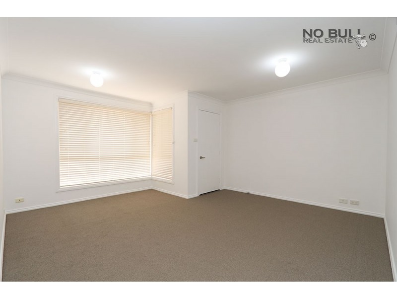 8/68 Fletcher Street, Adamstown NSW 2289