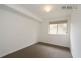 8/68 Fletcher Street, Adamstown NSW 2289