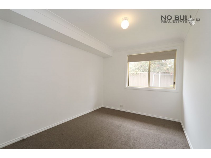 8/68 Fletcher Street, Adamstown NSW 2289