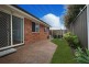 8/68 Fletcher Street, Adamstown NSW 2289