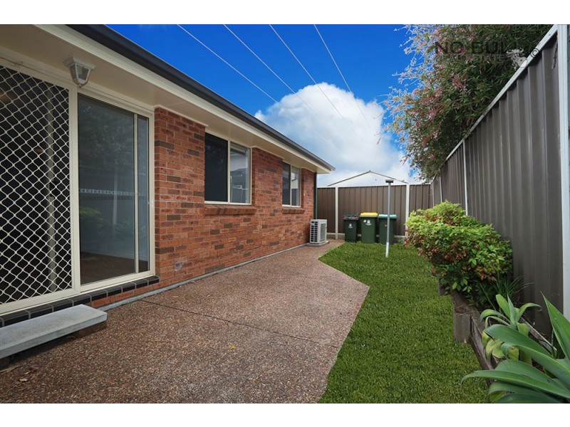 8/68 Fletcher Street, Adamstown NSW 2289