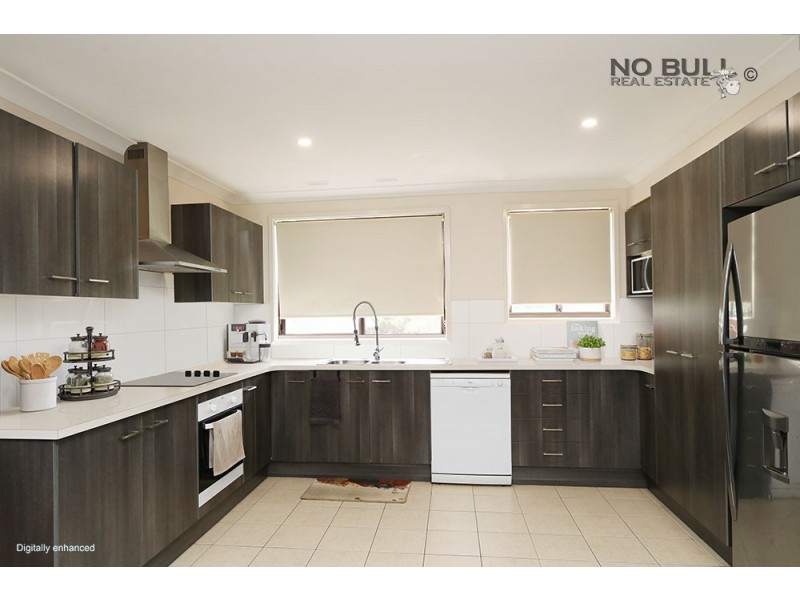 71 Holly Circuit, New Lambton Heights NSW 2305