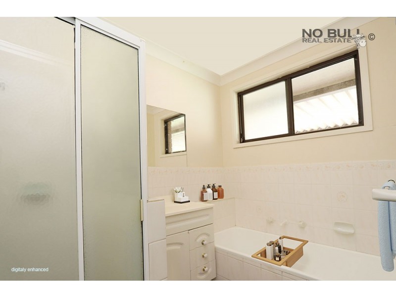 71 Holly Circuit, New Lambton Heights NSW 2305