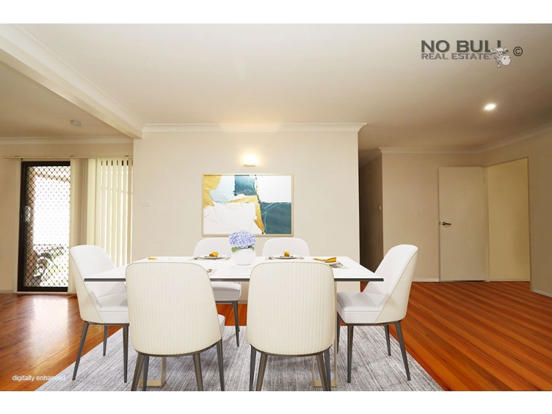 71 Holly Circuit, New Lambton Heights NSW 2305