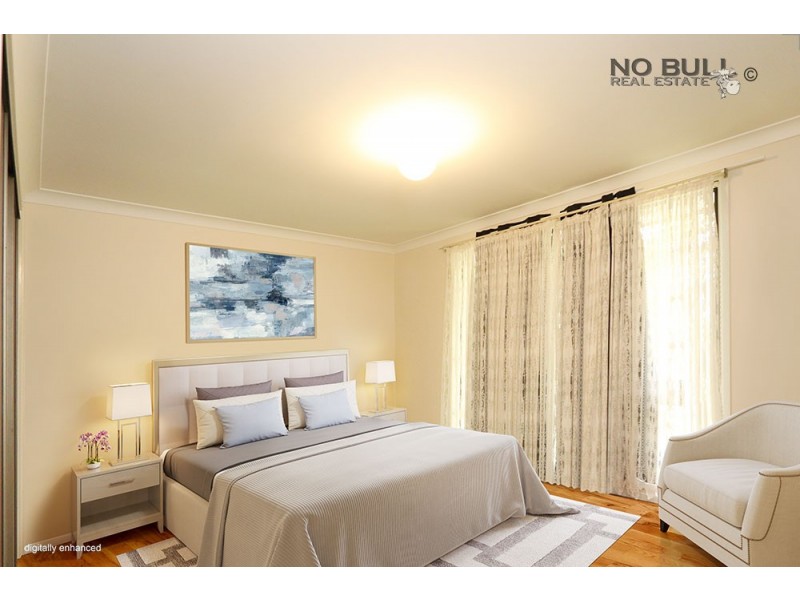 71 Holly Circuit, New Lambton Heights NSW 2305