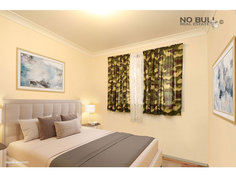 71 Holly Circuit, New Lambton Heights NSW 2305