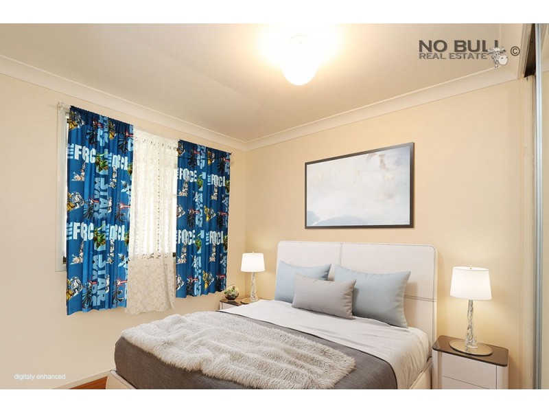 71 Holly Circuit, New Lambton Heights NSW 2305