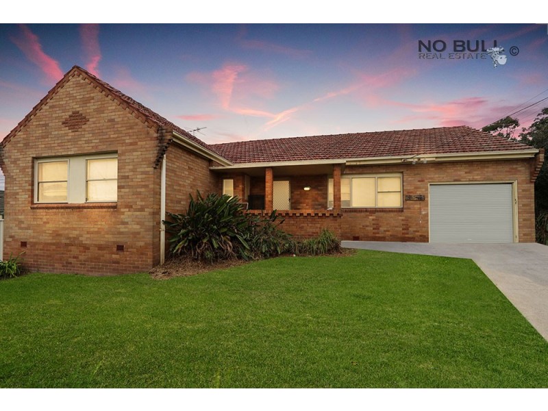 810 Main Road, Edgeworth NSW 2285