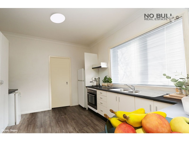 810 Main Road, Edgeworth NSW 2285