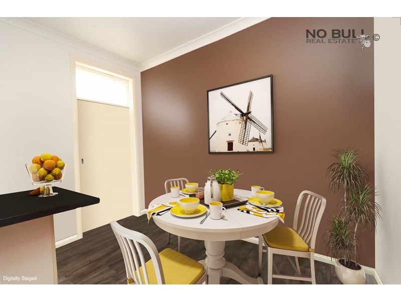 810 Main Road, Edgeworth NSW 2285