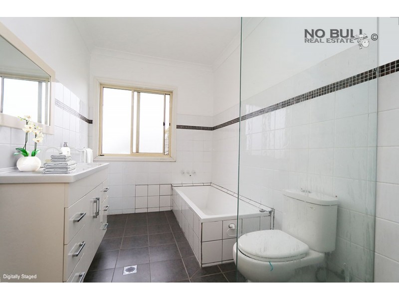 810 Main Road, Edgeworth NSW 2285