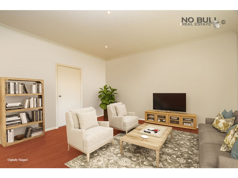 810 Main Road, Edgeworth NSW 2285