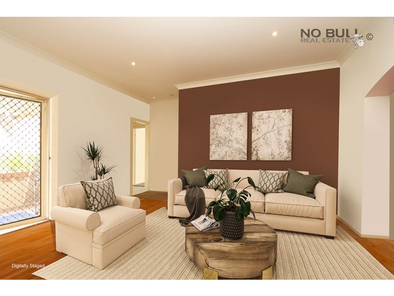 810 Main Road, Edgeworth NSW 2285