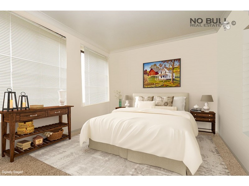 810 Main Road, Edgeworth NSW 2285