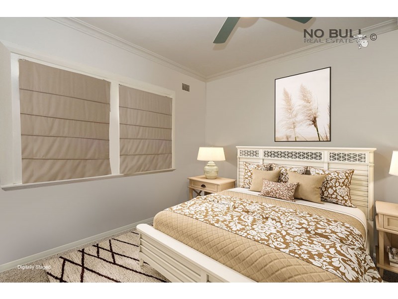 810 Main Road, Edgeworth NSW 2285