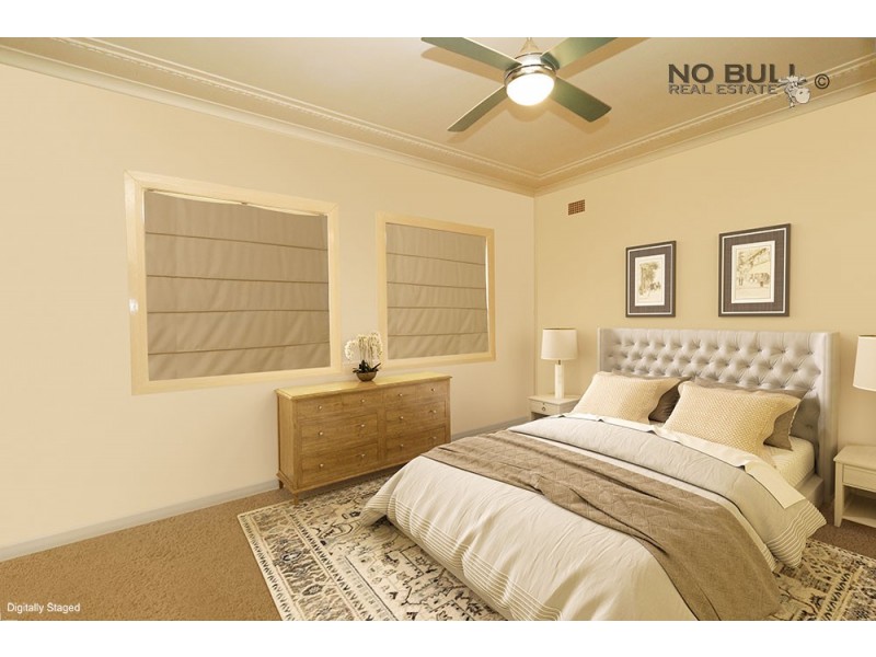 810 Main Road, Edgeworth NSW 2285