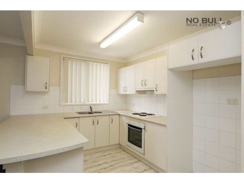 59 Donald Street, Hamilton NSW 2303