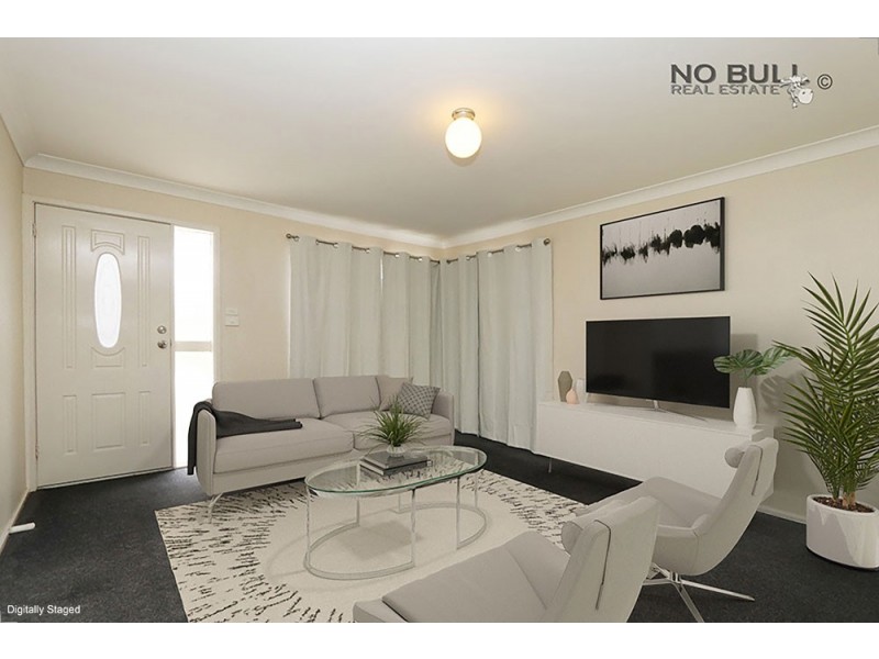 59 Donald Street, Hamilton NSW 2303