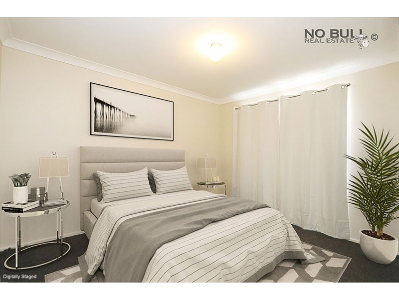 59 Donald Street, Hamilton NSW 2303