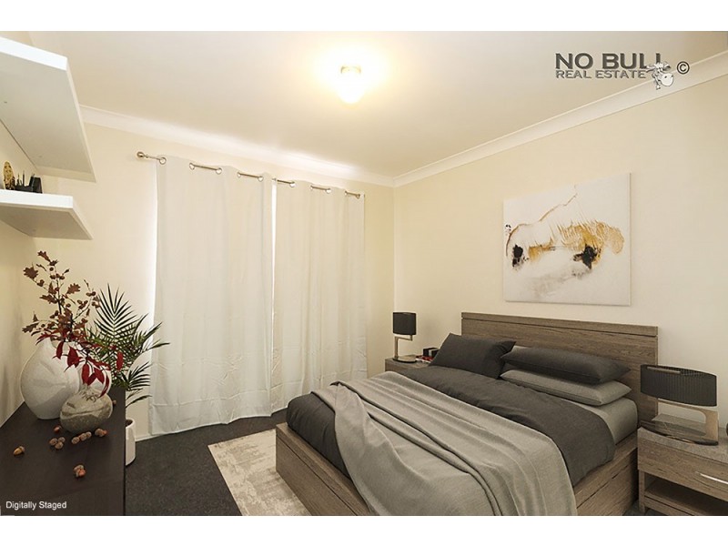 59 Donald Street, Hamilton NSW 2303