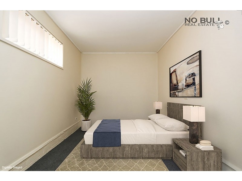 59 Donald Street, Hamilton NSW 2303