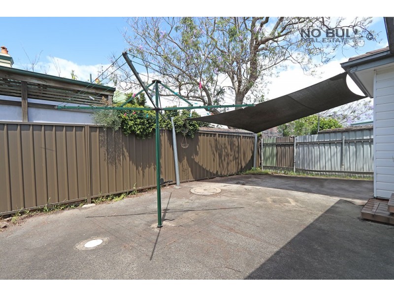 59 Donald Street, Hamilton NSW 2303