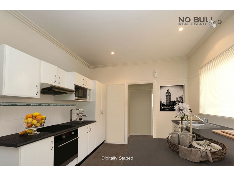 78 Jubilee Road, Elermore Vale NSW 2287