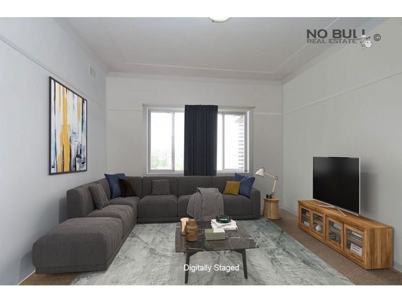 78 Jubilee Road, Elermore Vale NSW 2287