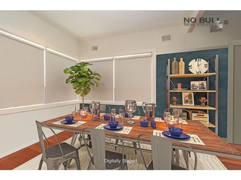 78 Jubilee Road, Elermore Vale NSW 2287