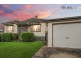 78 Jubilee Road, Elermore Vale NSW 2287