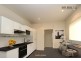 78 Jubilee Road, Elermore Vale NSW 2287