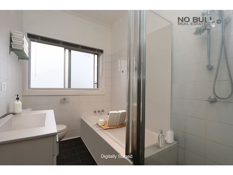 78 Jubilee Road, Elermore Vale NSW 2287