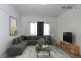 78 Jubilee Road, Elermore Vale NSW 2287