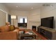 78 Jubilee Road, Elermore Vale NSW 2287