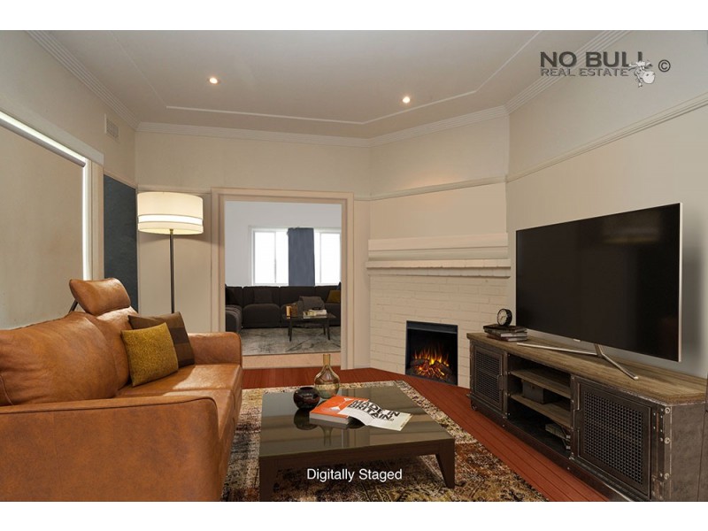 78 Jubilee Road, Elermore Vale NSW 2287