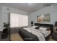 78 Jubilee Road, Elermore Vale NSW 2287