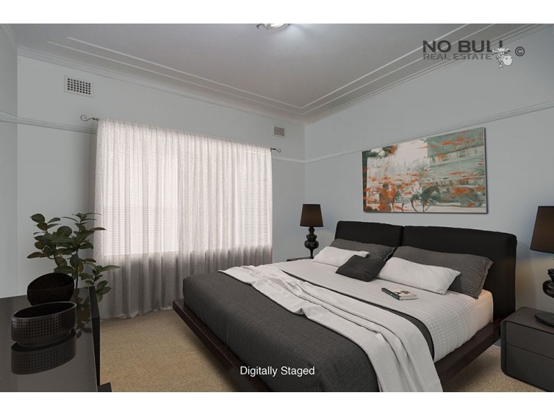 78 Jubilee Road, Elermore Vale NSW 2287