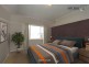 78 Jubilee Road, Elermore Vale NSW 2287