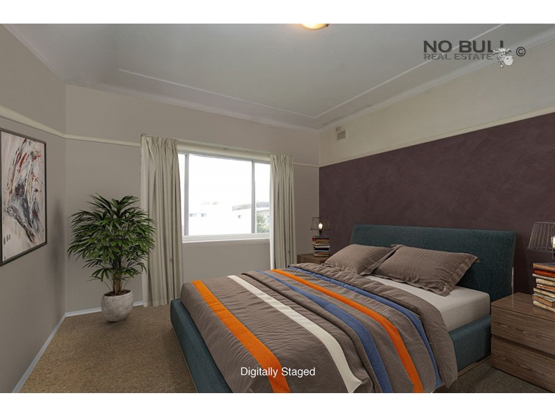 78 Jubilee Road, Elermore Vale NSW 2287